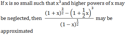 Maths-Binomial Theorem and Mathematical lnduction-12368.png